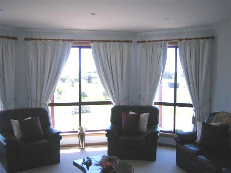 LOT 5 MCLACHLAN DRIVE, Beachport SA 5280