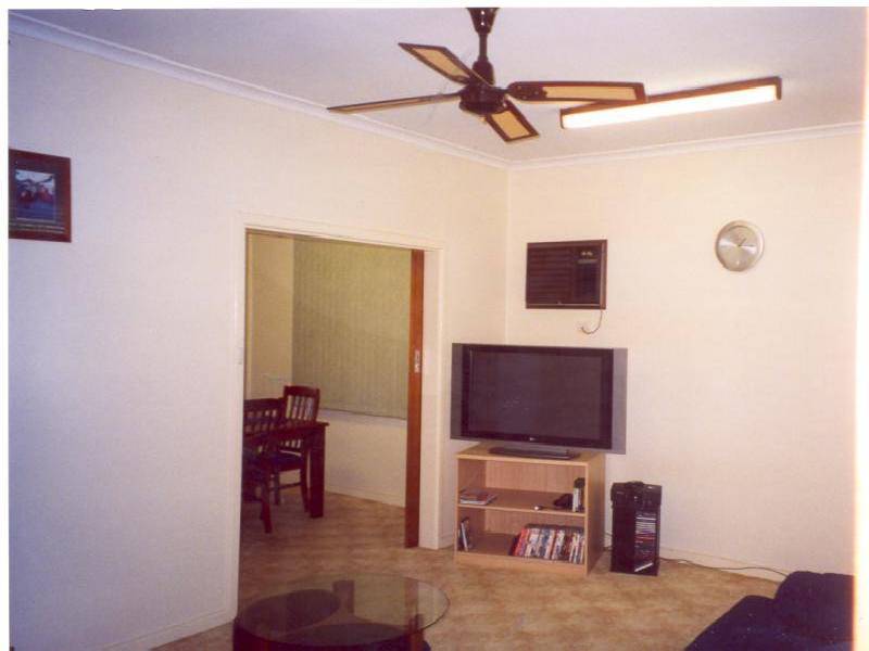 9 SECOND STREET, Keith SA 5267