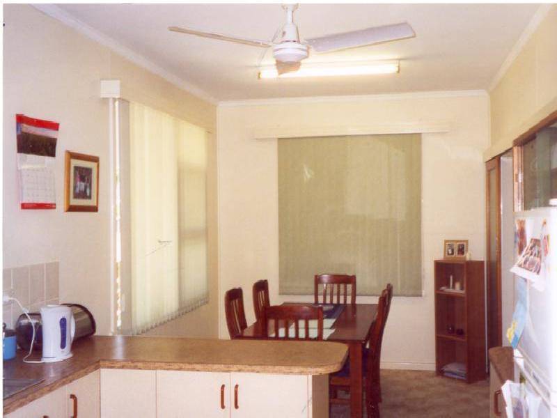 9 SECOND STREET, Keith SA 5267