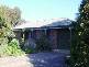 40 EDWARDS TERRACE, Cleve SA 5640