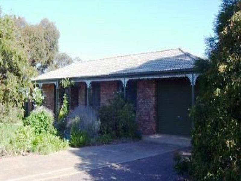 40 EDWARDS TERRACE, Cleve SA 5640