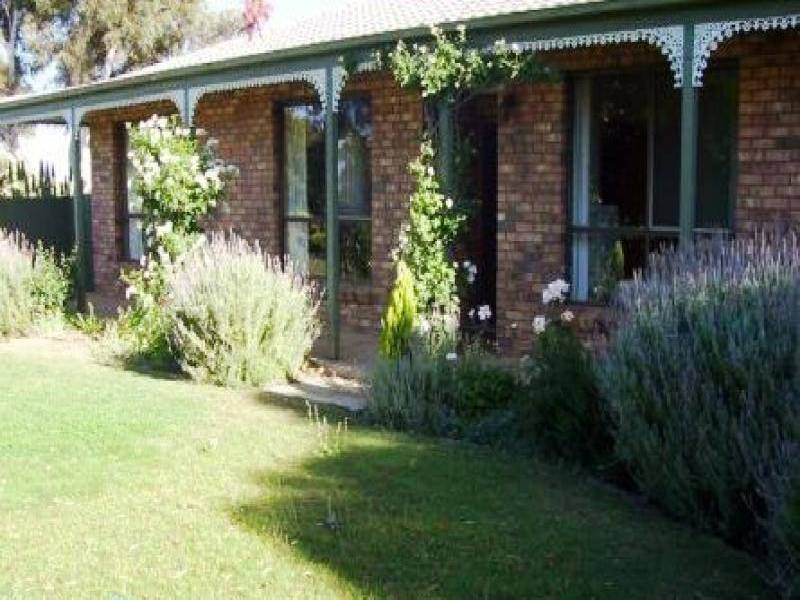 40 EDWARDS TERRACE, Cleve SA 5640