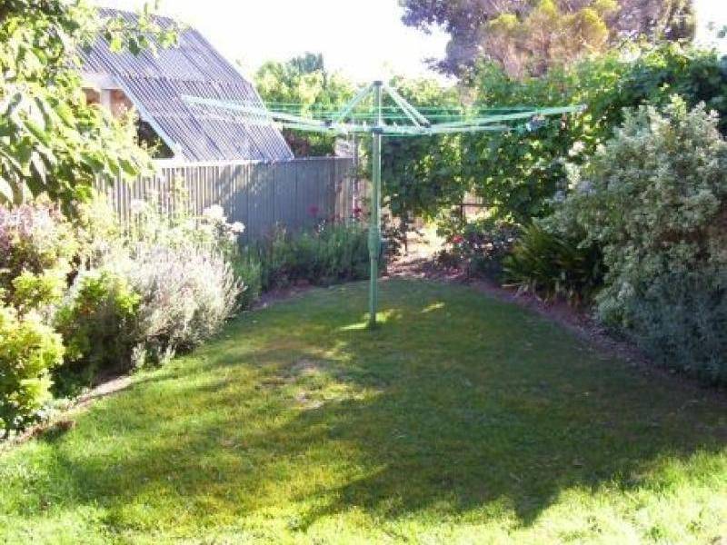 40 EDWARDS TERRACE, Cleve SA 5640