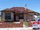 33 BALLANTYNE STREET, Wudinna SA 5652