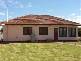 33 BALLANTYNE STREET, Wudinna SA 5652