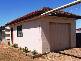 33 BALLANTYNE STREET, Wudinna SA 5652