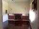 33 BALLANTYNE STREET, Wudinna SA 5652