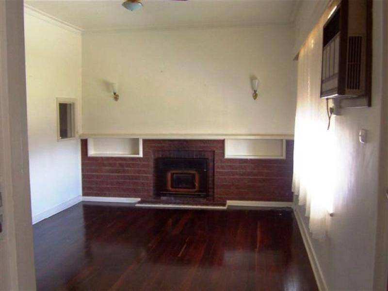 33 BALLANTYNE STREET, Wudinna SA 5652