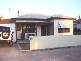 14 EAST TERRACE, Ceduna SA 5690