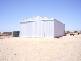 5 SCHWARZ STREET, Ceduna SA 5690
