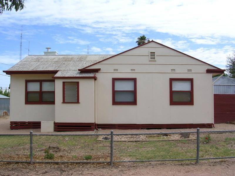 Wallaroo SA 5556