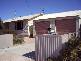 4 PARK TERRACE, Ceduna SA 5690