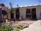 4 PARK TERRACE, Ceduna SA 5690