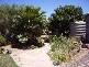 4 PARK TERRACE, Ceduna SA 5690