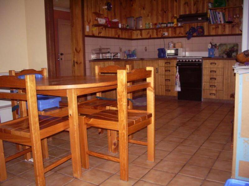 4 PARK TERRACE, Ceduna SA 5690