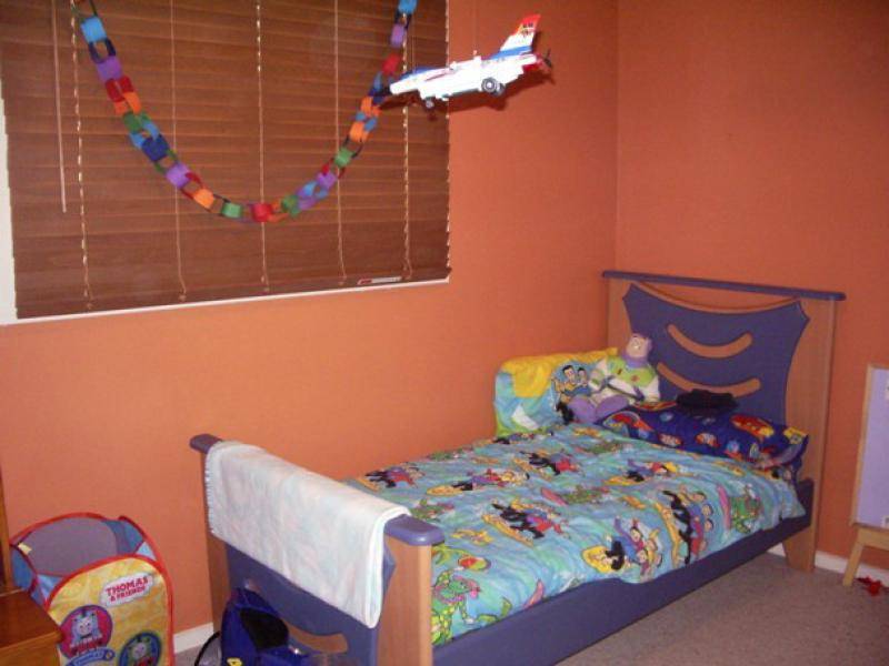 4 PARK TERRACE, Ceduna SA 5690