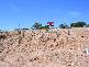 LOT 209 FALIE AVENUE, Wallaroo SA 5556