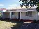 4 WATTS AVENUE, Millicent SA 5280
