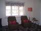 4 WATTS AVENUE, Millicent SA 5280