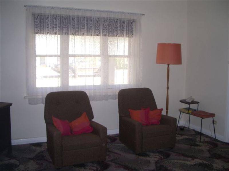 4 WATTS AVENUE, Millicent SA 5280