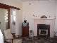 4 WATTS AVENUE, Millicent SA 5280