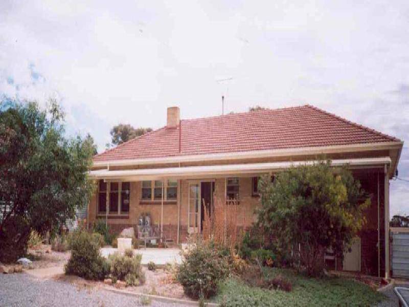 Maitland SA 5573