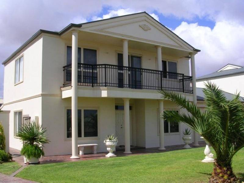 66 OCEANVIEW DRIVE, Wallaroo SA 5556