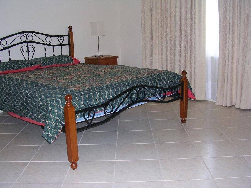 66 OCEANVIEW DRIVE, Wallaroo SA 5556