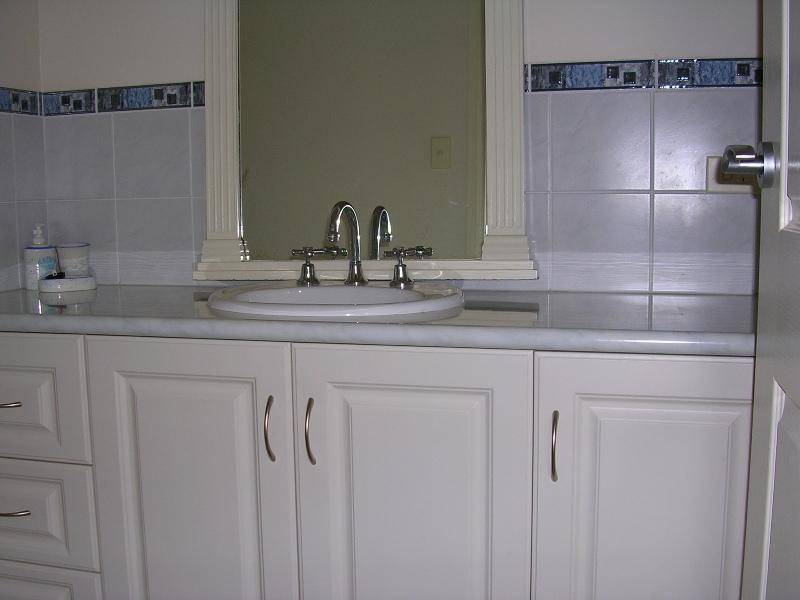 66 OCEANVIEW DRIVE, Wallaroo SA 5556