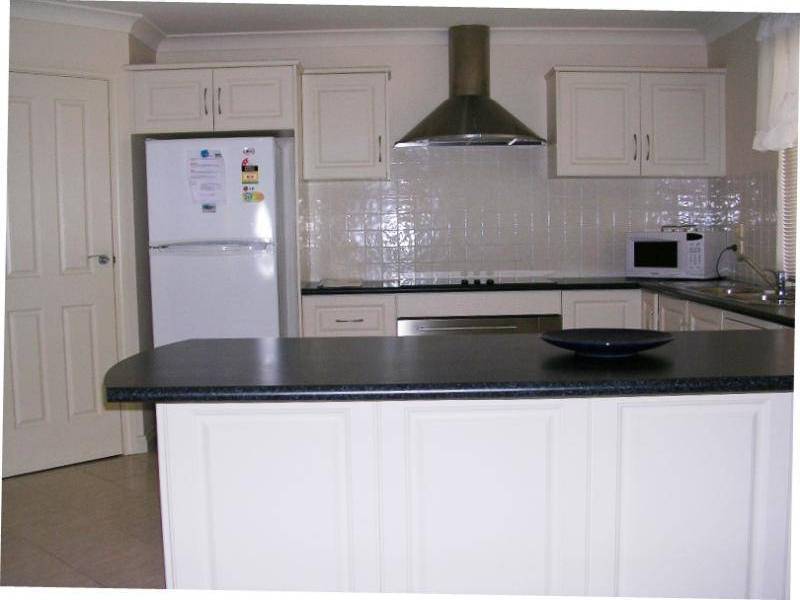 66 OCEANVIEW DRIVE, Wallaroo SA 5556