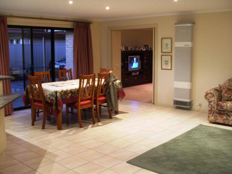 21 LINCOLN AVENUE, Warradale SA 5046