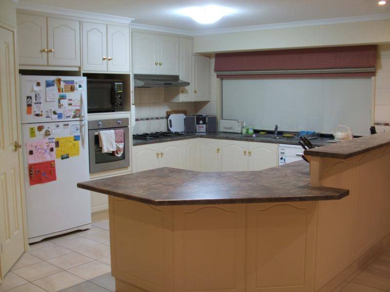 21 LINCOLN AVENUE, Warradale SA 5046