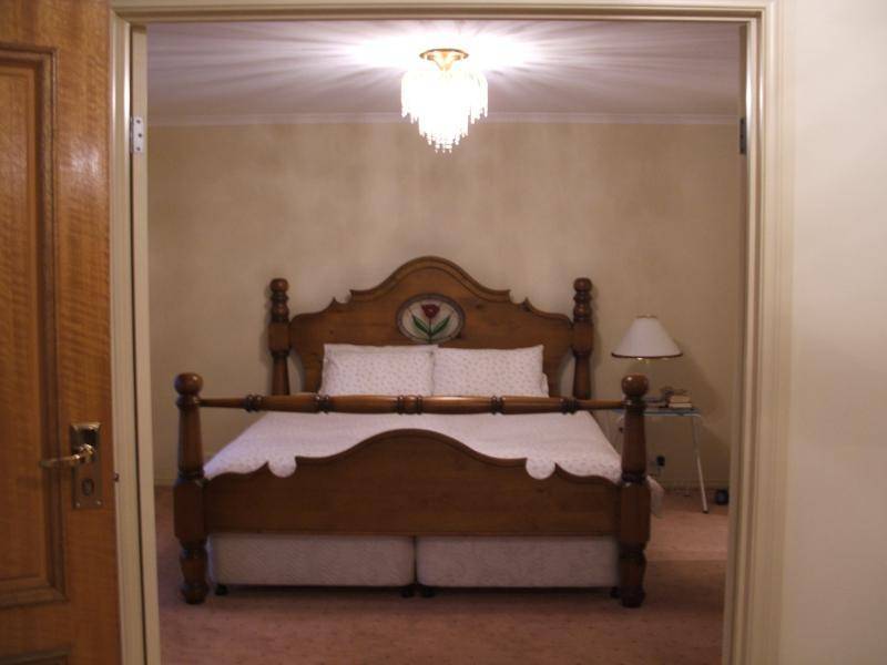 21 LINCOLN AVENUE, Warradale SA 5046