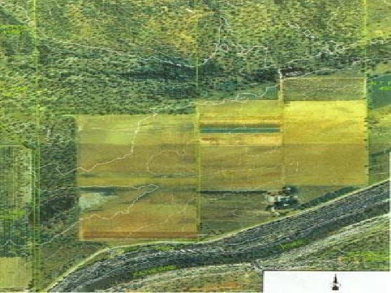 NTP 5819 COSSACK ROAD, Katherine NT 0850