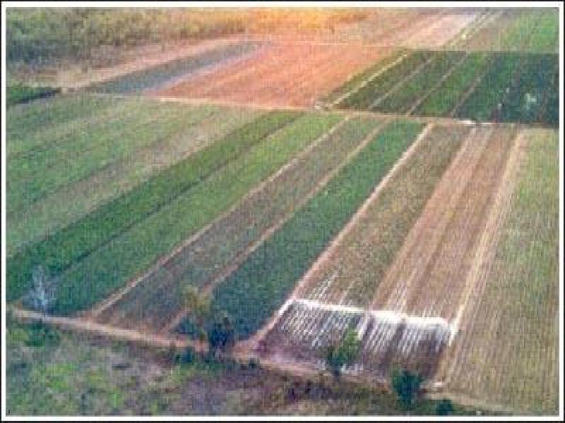 NTP 5819 COSSACK ROAD, Katherine NT 0850