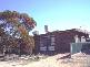 16 MAIN STREET, DENIAL BAY, Ceduna SA 5690
