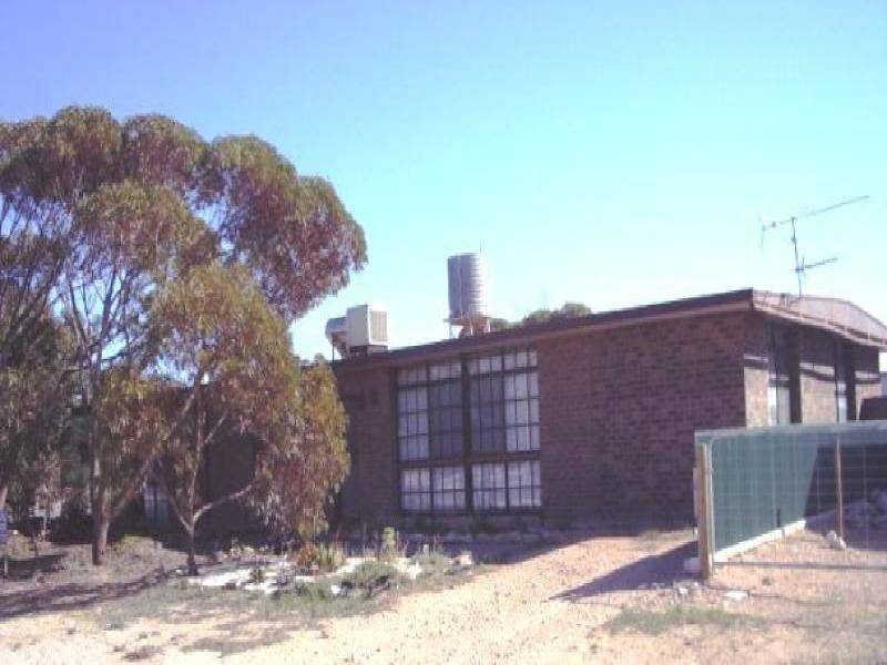 16 MAIN STREET, DENIAL BAY, Ceduna SA 5690