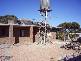 16 MAIN STREET, DENIAL BAY, Ceduna SA 5690