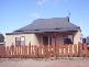 1 MARTIN STREET, THEVENARD, Ceduna SA 5690