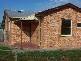 17 GORDON STREET, WHYALLA NORRIE, Whyalla SA 5600