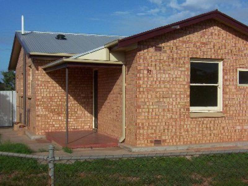 17 GORDON STREET, WHYALLA NORRIE, Whyalla SA 5600