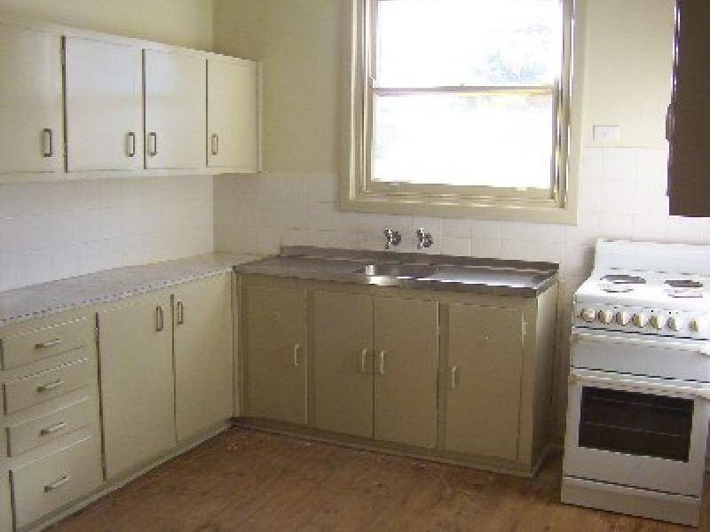 17 GORDON STREET, WHYALLA NORRIE, Whyalla SA 5600