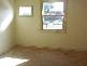 17 GORDON STREET, WHYALLA NORRIE, Whyalla SA 5600