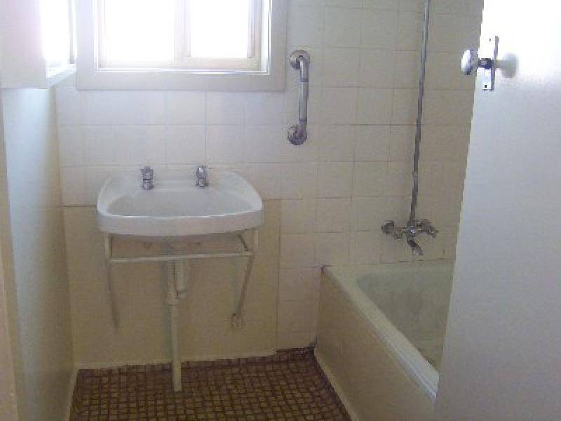17 GORDON STREET, WHYALLA NORRIE, Whyalla SA 5600
