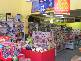 . MUSGRAVE AVENUE, Lucindale SA 5272