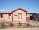 19 GORDON STREET, WHYALLA NORRIE, Whyalla SA 5600