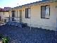 11 CLINTON ROAD, Maitland SA 5573