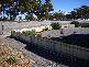 11 CLINTON ROAD, Maitland SA 5573