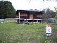 38 BROWN STREET, Mount Burr SA 5279
