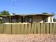 12A YOUNG STREET, Wallaroo SA 5556